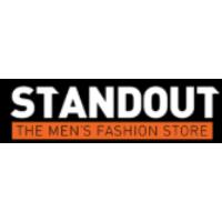 Stand Out Discount Codes and Coupons 2025